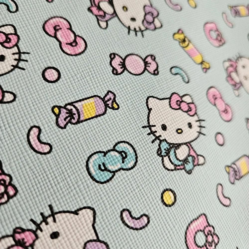 Sanrio hello kitty